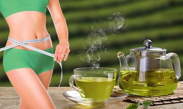 Thức uống thần kỳ được Hà Tăng và Hà Kiều Anh dùng trước bữa ăn để duy trì sắc vóc đánh bại thời gian-4