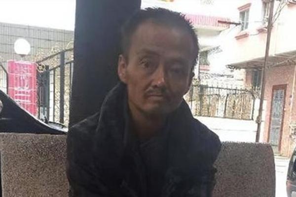 Thần đồng yểu mệnh, 25 tuổi chọn kết thúc cuộc đời trên đường ray: Bức di thư để lại chỉ đúng 3 câu-3