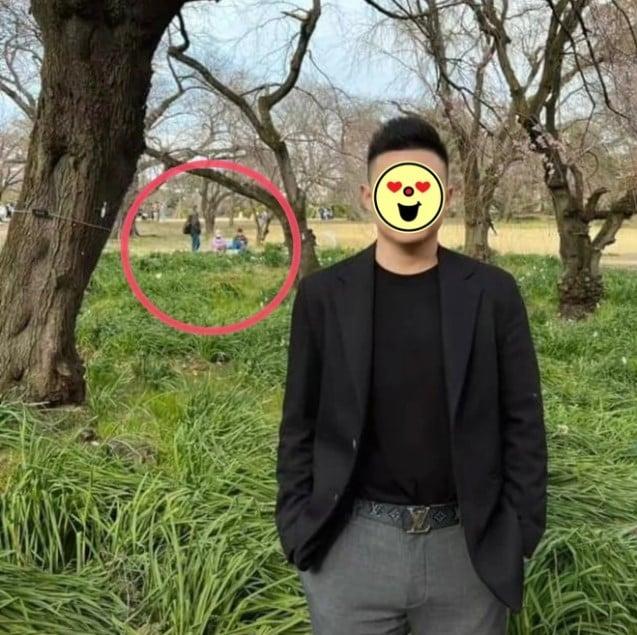 Hoa hậu Đỗ Hà: Khi kết hôn sẽ quyết định có công khai nửa kia không-2