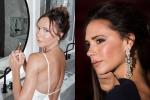 Phong cách thời trang đi cùng năm tháng của Victoria Beckham-14