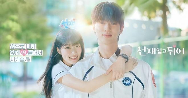 Cực hot: Nam thần Cõng Anh Mà Chạy đang ở Nha Trang, nhìn ảnh chụp vội mà soái hút hồn!-3