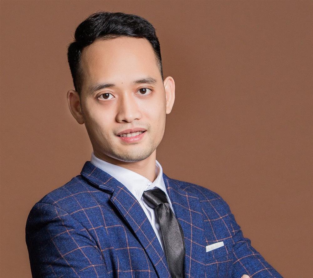 Vụ mất 11,9 tỷ trong tài khoản Vietcombank: Ngăn app lạ từ Nhật rút trộm tiền-2