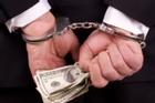 Vợ chồng đại gia nhận án tù vì lừa đảo hơn 28 tỷ đồng của ngân hàng
