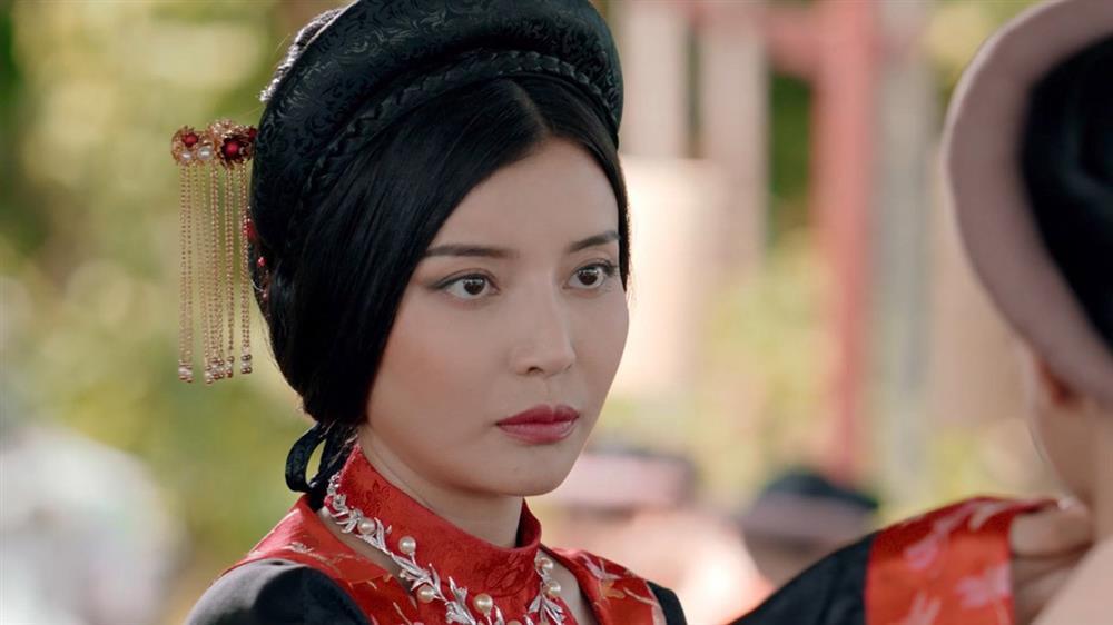 Tại sao Mai Thu Huyền làm phim nào cũng lỗ nặng?-2