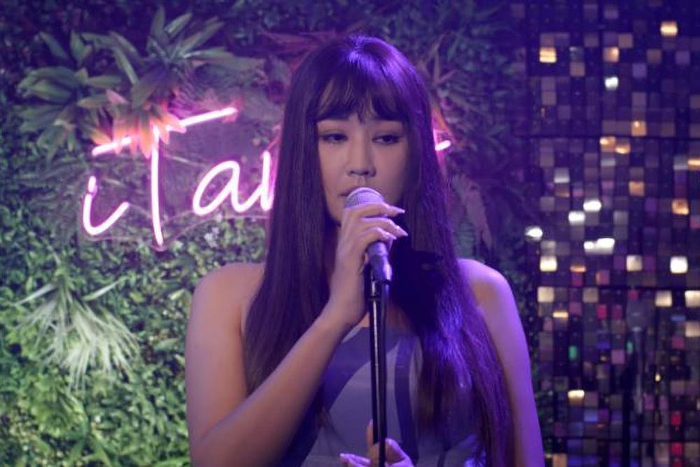 Tại sao Mai Thu Huyền làm phim nào cũng lỗ nặng?-5