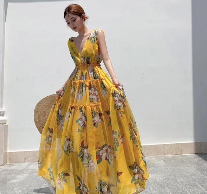 Đẹp - sang - hack dáng cực đỉnh với item dành cho các cô nàng dưới m60-1