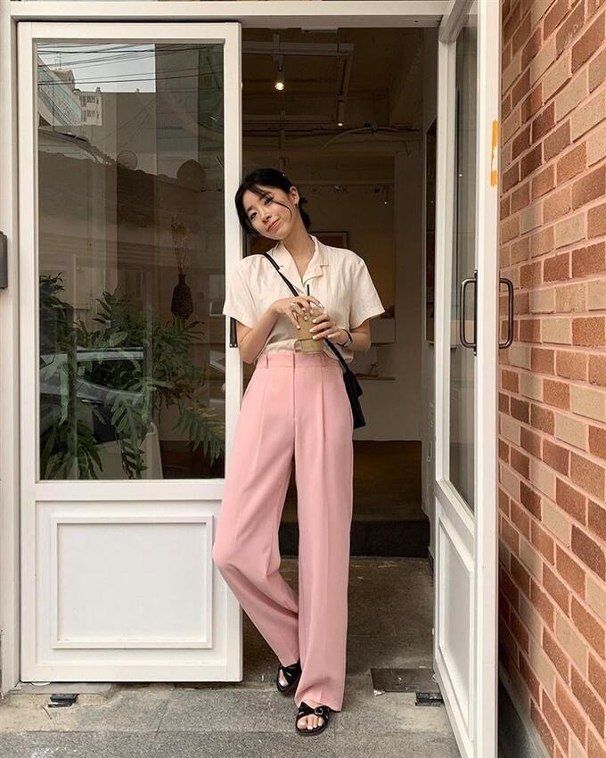 Đẹp - sang - hack dáng cực đỉnh với item dành cho các cô nàng dưới m60-5