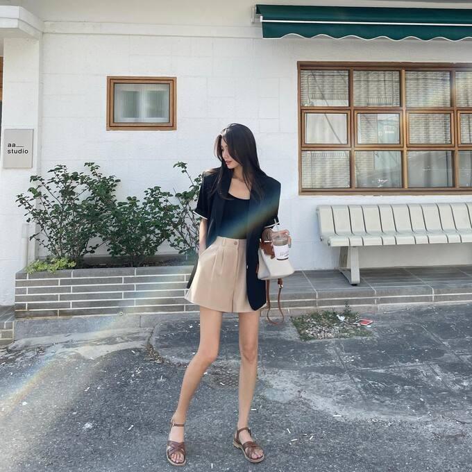 Đẹp - sang - hack dáng cực đỉnh với item dành cho các cô nàng dưới m60-6