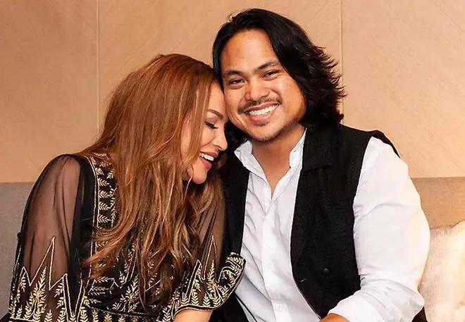 Thanh Hà - đằng sau hào nhoáng là đau thương: Nỗi đau bị chối bỏ lúc lọt lòng, hạnh phúc đến muộn với tình đồng giới-4