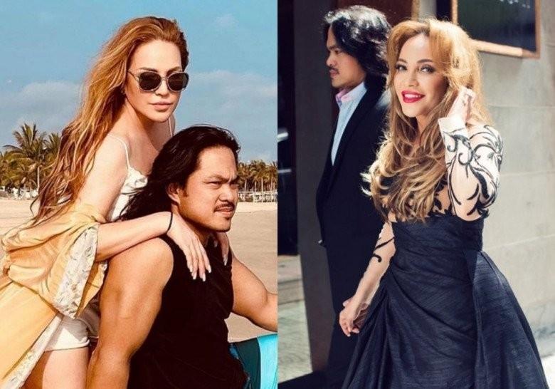 Thanh Hà - đằng sau hào nhoáng là đau thương: Nỗi đau bị chối bỏ lúc lọt lòng, hạnh phúc đến muộn với tình đồng giới-5