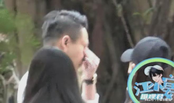 Từ Hy Viên bị chồng cũ tố nuốt lời không cho gặp con gái sau khi ly hôn-3