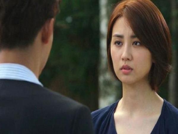 Ngày ra tòa ly hôn người chồng tệ bạc, tôi mặc quần áo đắt tiền và trang sức 2 tỷ khiến chồng cũ bật ngửa-1