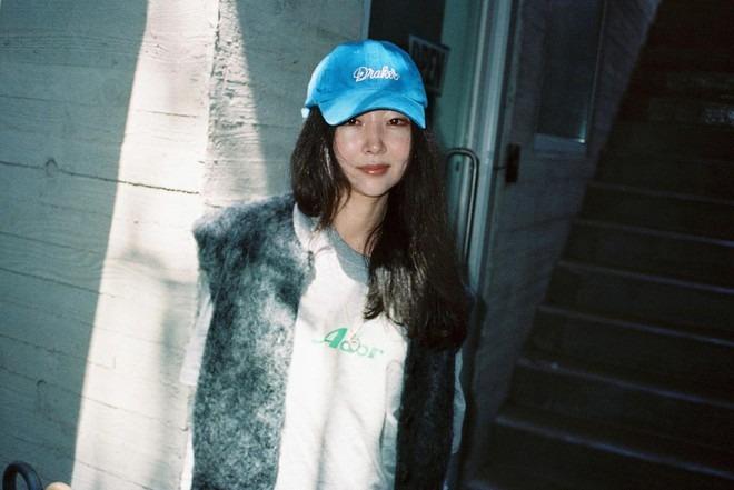 Biến căng nhà HYBE: CEO ADOR - Min Hee Jin bị điều tra và yêu cầu từ chức, tương lai NewJeans thế nào?-1