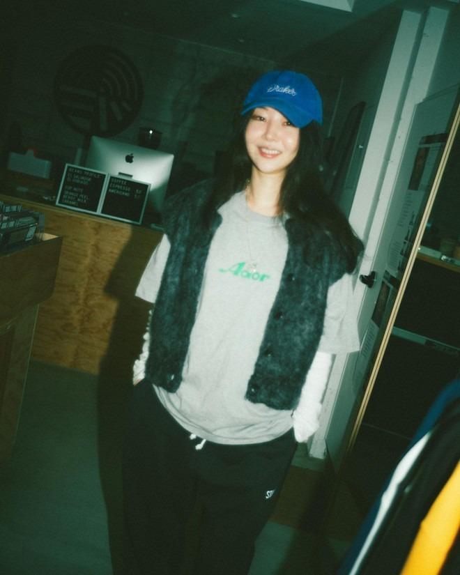 Biến căng nhà HYBE: CEO ADOR - Min Hee Jin bị điều tra và yêu cầu từ chức, tương lai NewJeans thế nào?-3