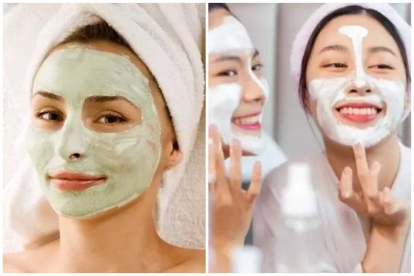 6 cách biến da khô thành căng mọng suốt mùa hè-3