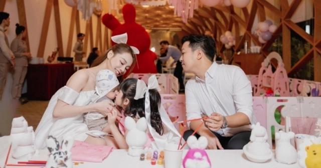 Hội sao Việt giàu nứt vách nhưng nuôi dạy con theo cách bình dân, không đồ hiệu, thậm chí tuyên bố không để lại tài sản-6