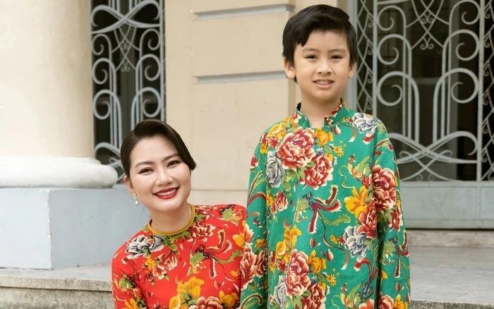 Hội sao Việt giàu nứt vách nhưng nuôi dạy con theo cách bình dân, không đồ hiệu, thậm chí tuyên bố không để lại tài sản-8