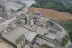 Khởi tố 1 nhân viên nhà máy xi măng trong sự cố khiến 7 người chết ở Yên Bái-3