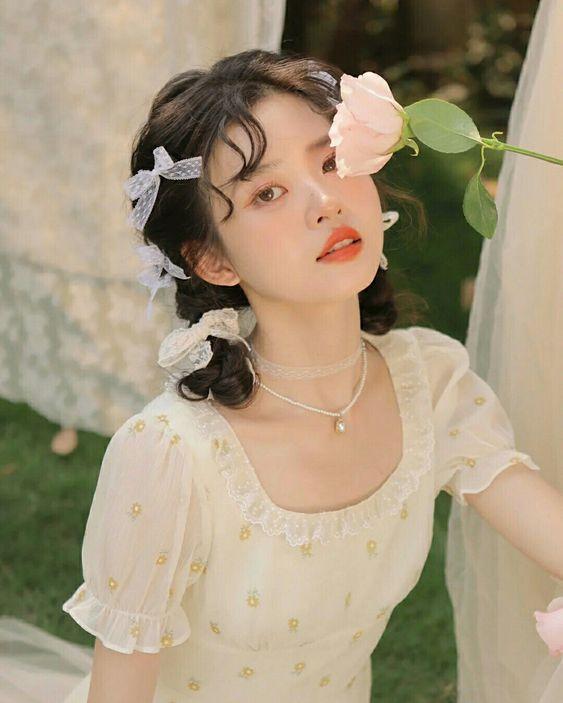 7 ngày tới (30/4): 3 con giáp đổi vận đại gia, có của ăn của để, sung túc hưng thịnh-1