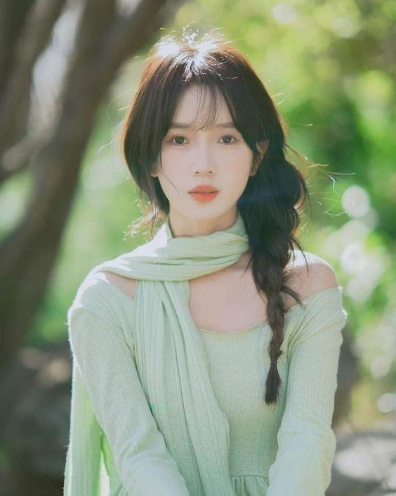 7 ngày tới (30/4): 3 con giáp đổi vận đại gia, có của ăn của để, sung túc hưng thịnh-2