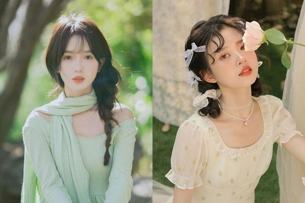 Trong 7 ngày liên tiếp, 3 con giáp ‘vét cạn túi Thần Tài’, bao nhiêu tiền của của thiên hạ đều bay vào nhà-3