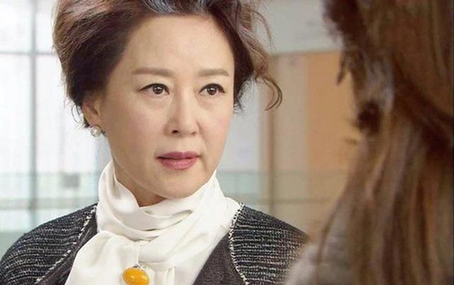 Con dâu muốn hủy chuyến du lịch nghỉ lễ 30/4-1/5 vì yêu cầu vô lý của mẹ chồng-1