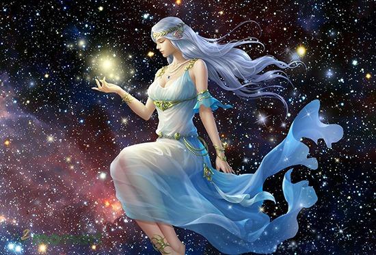 5 cung hoàng đạo có số làm quan to-3