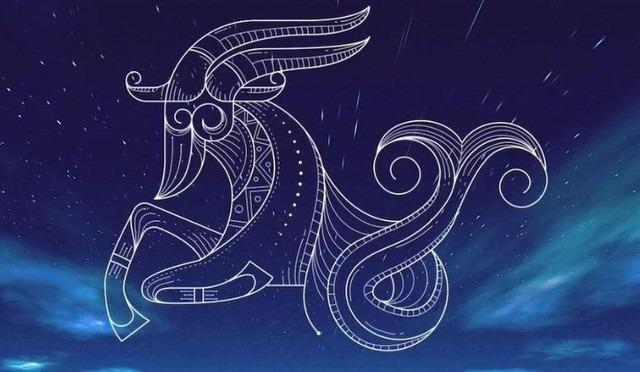 5 cung hoàng đạo có số làm quan to-4