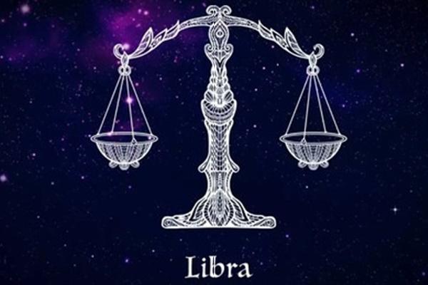 Tử vi vui 12 cung hoàng đạo ngày 24/4: Bọ Cạp nên giữ thái độ khiêm tốn trong cuộc sống và công việc-4