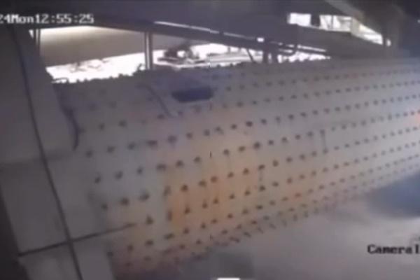 Lời kể ám ảnh lúc máy nghiền đột nhiên quay làm chết 7 công nhân-3