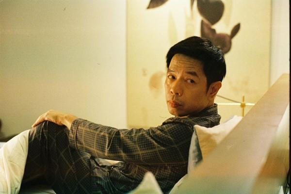 Phim 18+: Thái Hòa vẫn diễn hay nhưng kịch bản khiên cưỡng-5