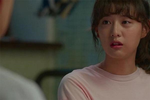 Gia đình phản đối tôi lấy chồng xa-1