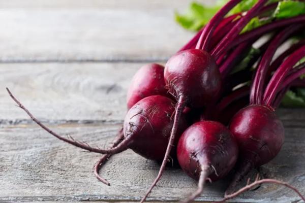 10 loại rau quả giúp kéo dài tuổi thọ, chống lão hóa-3