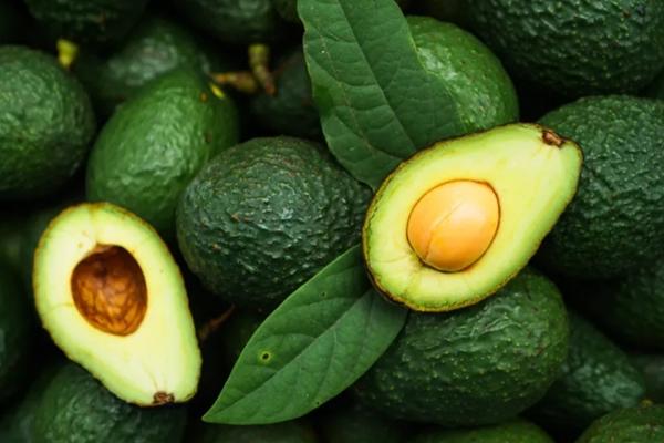 7 loại rau quả thải độc gan tự nhiên, cực kỳ dễ tìm-3