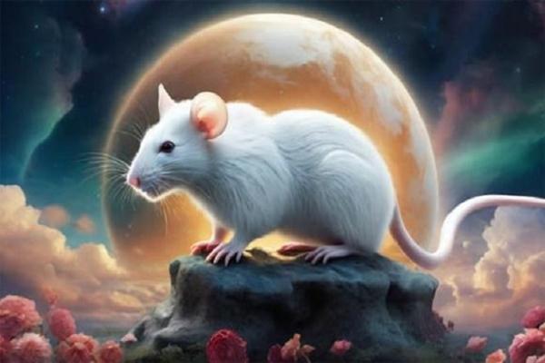 Trong 7 ngày liên tiếp, 3 con giáp ‘vét cạn túi Thần Tài’, bao nhiêu tiền của của thiên hạ đều bay vào nhà-1