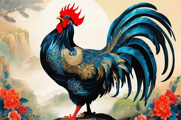 Trong 7 ngày liên tiếp, 3 con giáp ‘vét cạn túi Thần Tài’, bao nhiêu tiền của của thiên hạ đều bay vào nhà-2