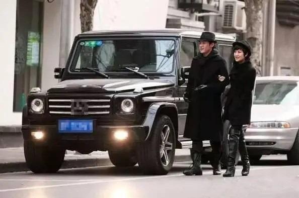 Bao Chửng Lục Nghị - đại gia ngầm-3