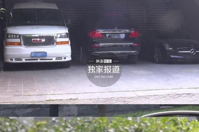 Bao Chửng Lục Nghị - đại gia ngầm-4