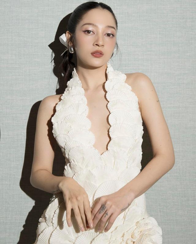 HOT: Bảo Anh bất ngờ công khai em bé 13 tháng tuổi-3