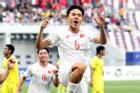 Chuyên gia đưa lời khuyên bất ngờ U23 Việt Nam đấu U23 Uzbekistan