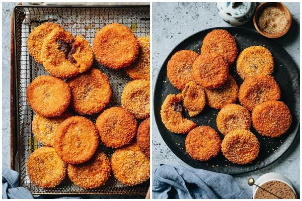 Bỏ ăn bữa sáng, cơ thể bạn có thể phải chịu những hệ lụy khôn lường-3