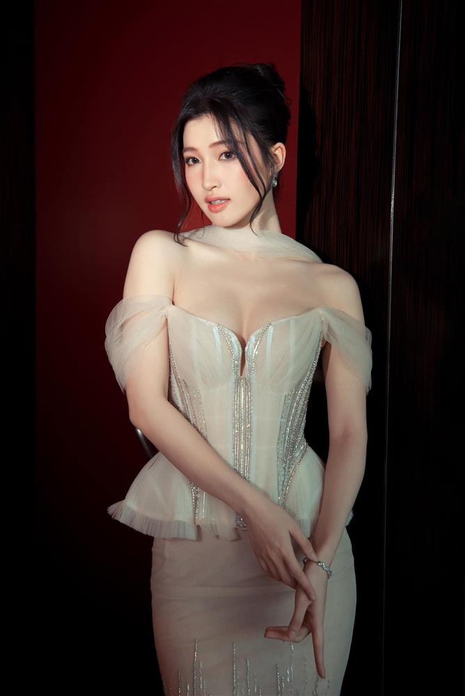 Lý do Phương Nhi biến mất khỏi mạng xã hội-1