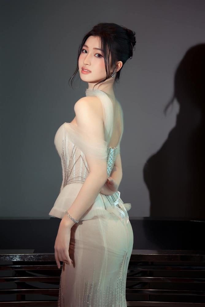 Lý do Phương Nhi biến mất khỏi mạng xã hội-2