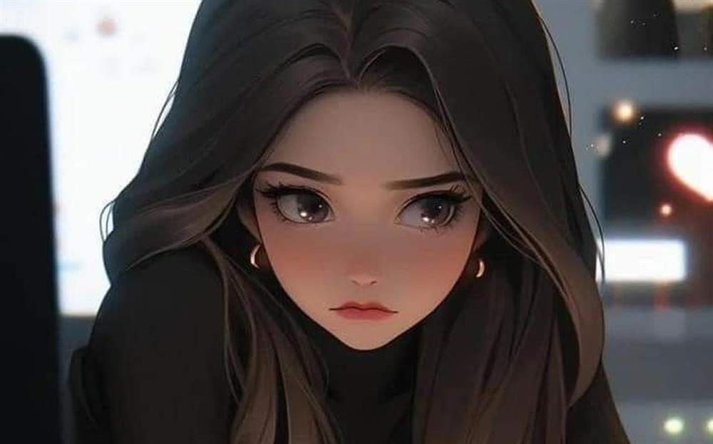 Dì trộm chiếc hộp gia truyền của ông ngoại, cả họ được trận cười-1