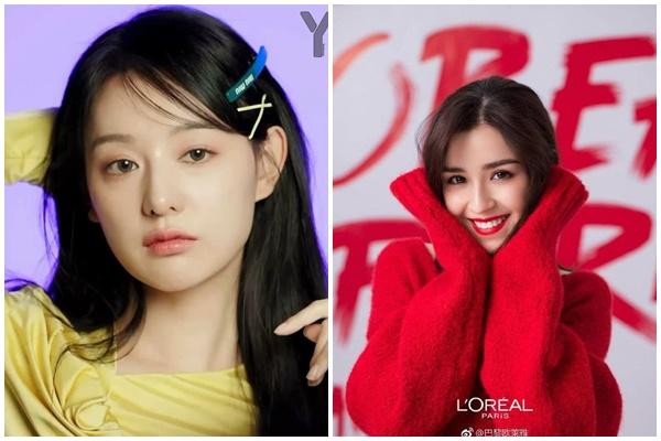 Chúc mừng 3 con giáp số đỏ ngày 24/4/2024: Thần tài chiếu cố nồng hậu, sự nghiệp thăng hoa-2