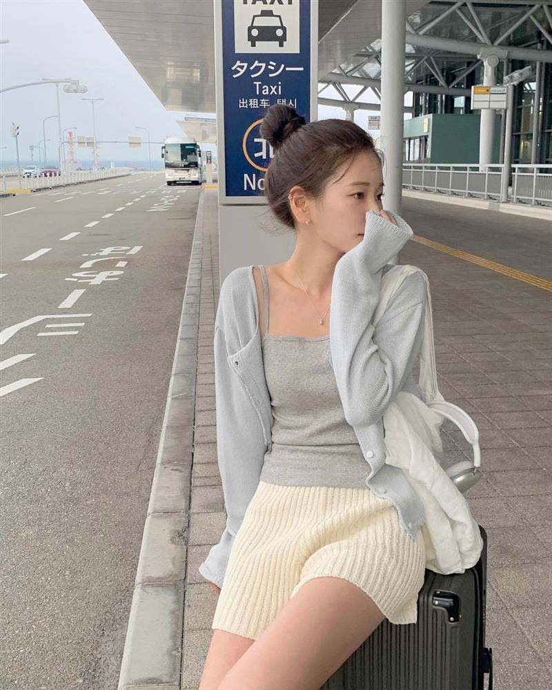 6 kiểu tóc tránh nóng thích hợp để diện trong mùa hè-1