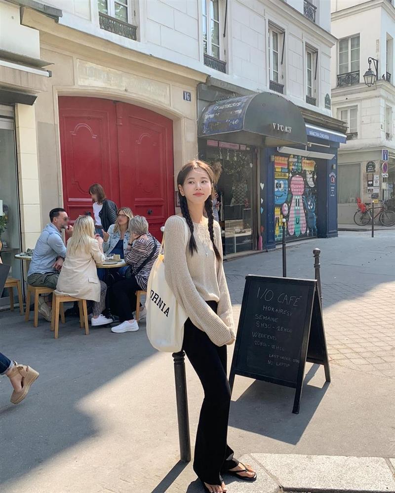 6 kiểu tóc tránh nóng thích hợp để diện trong mùa hè-2