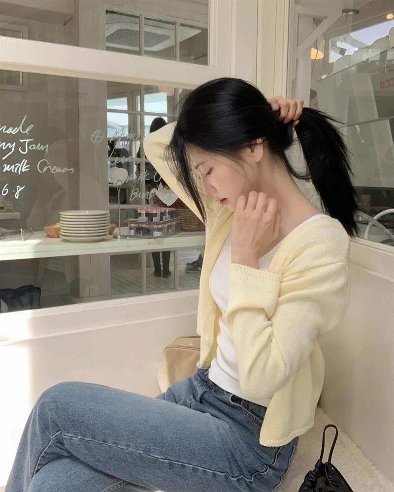 6 kiểu tóc tránh nóng thích hợp để diện trong mùa hè-3