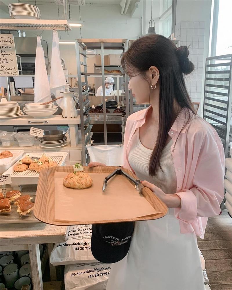 6 kiểu tóc tránh nóng thích hợp để diện trong mùa hè-4