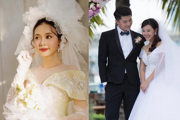 Midu tiết lộ chuyện chụp ảnh cưới ở Paris, người địa phương còn bất ngờ vì chi tiết hiếm xảy ra-7